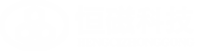 底部LOGO