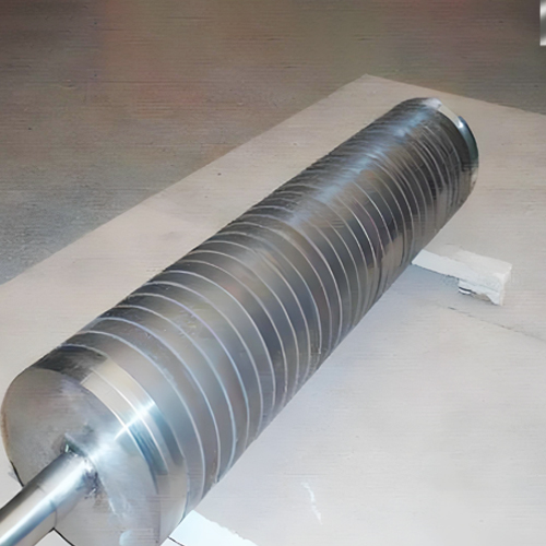 CGT型超强全磁滚筒