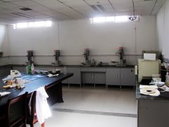 实验室7