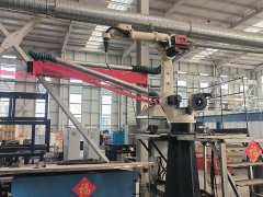 企业展示07