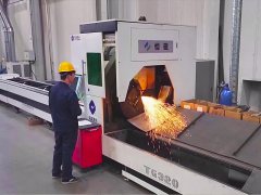 企业展示03