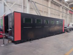企业展示02